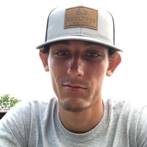 Meet your Posher, Malachi